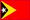East-Timor