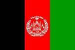 Afghanistan