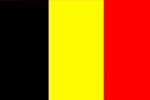 Belgium