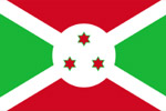 Burundi