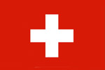Switzerland