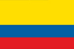 Colombia