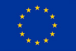 EU