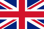 United Kingdom