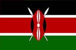 Kenya