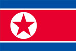 Korea(DPR)