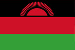 Malawi