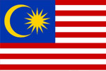 Malaysia