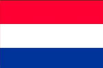 The Netherlands