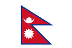 尼泊尔