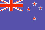 New Zealand