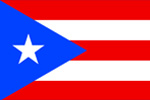 Puerto Rico