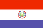 Paraguay