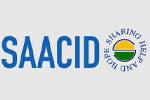 赛伊德(SAACID)