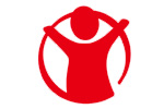 Cứu Trẻ em