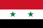 The Syrian Arab Republic