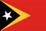 East-Timor