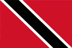 Trinidad và Tobago