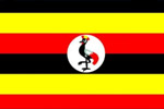 Uganda