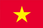 悠乐(越南)